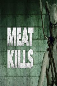 مشاهد فيلم Meat Kills 2025 مترجم