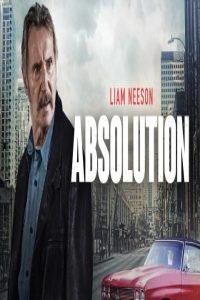 مشاهد فيلم Absolution 2024 مترجم