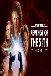 مشاهد فيلم Star Wars Episode III Revenge of the Sith 2005 مترجم