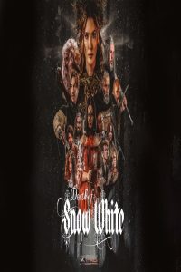 مشاهد فيلم The Death of Snow White 2025 مترجم