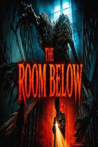مشاهد فيلم The Room Below 2026 مترجم