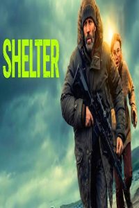 مشاهد فيلم Shelter 2026 مترجم