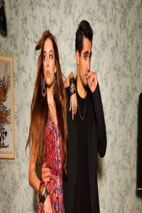 مشاهد مسلسل طائر الرفراف الحلقة 92 الثانية والتسعون مترجمة