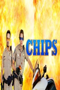 مشاهد فيلم Chips 2017 مترجم