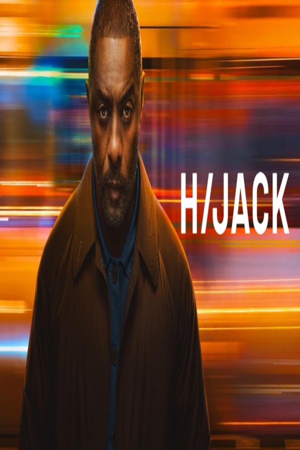 مشاهد مسلسل Hijack الموسم الثاني الحلقة 3 الثالثة مترجمة