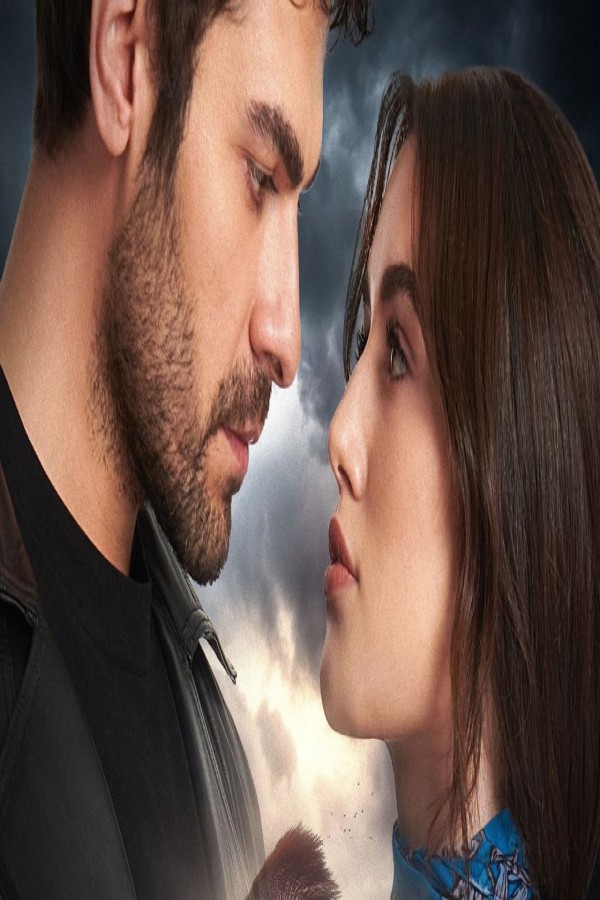 مشاهد مسلسل تل الرياح الحلقة 188 مترجمة
