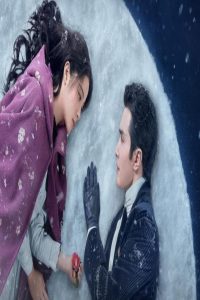 مسلسل Snowfall