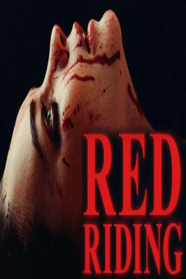 مشاهد فيلم Red Riding 2026 مترجم