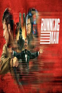 مشاهد فيلم The Running Man 2025 مترجم
