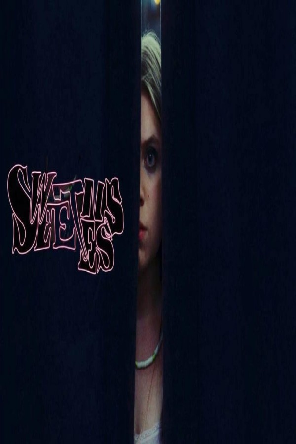 مشاهد فيلم Sweetness 2025 مترجم