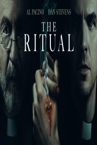 مشاهد فيلم The Ritual 2025 مترجم