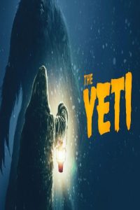مشاهد فيلم The Yeti 2026 مترجم
