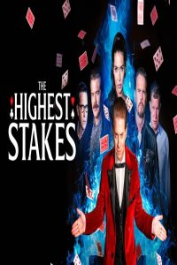مشاهد فيلم The Highest Stakes 2026 مترجم
