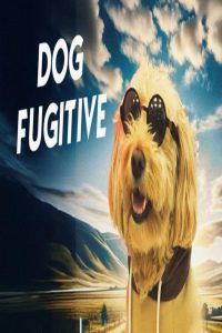 مشاهد فيلم Dog Fugitive 2025 مترجم
