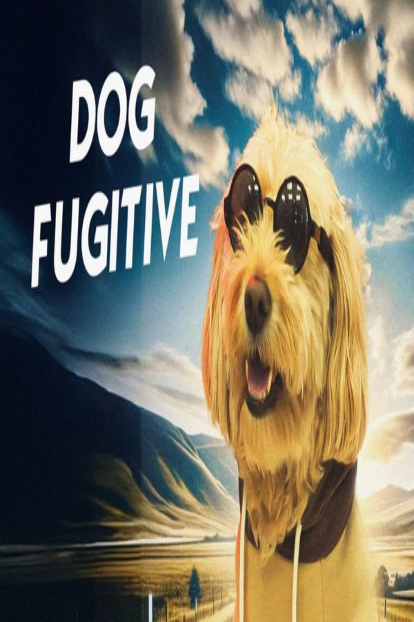 مشاهد فيلم Dog Fugitive 2025 مترجم