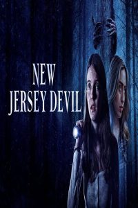 مشاهد فيلم New Jersey Devil 2026 مترجم