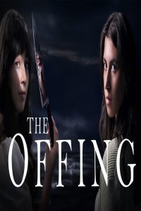 مشاهد فيلم The Offing 2025 مترجم