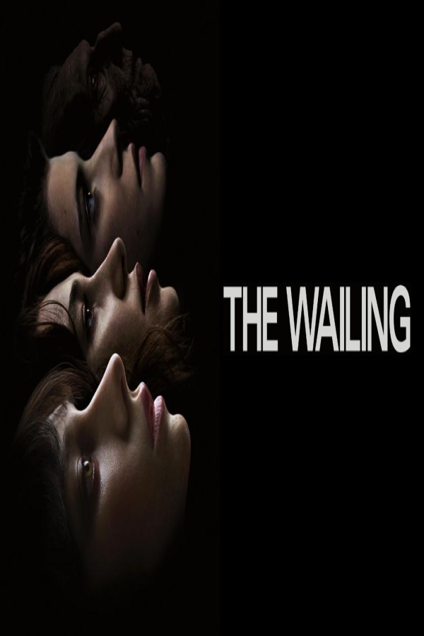 مشاهد فيلم The Wailing 2024 مترجم