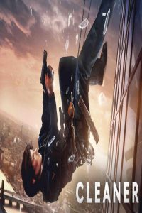 مشاهد فيلم Cleaner 2025 مترجم