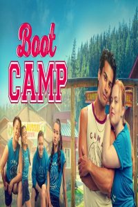 مشاهد فيلم Boot Camp 2024 مترجم