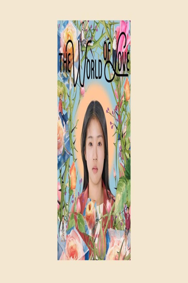 مشاهد فيلم The World of Love 2025 مترجم