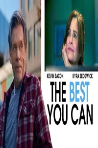 مشاهد فيلم The Best You Can 2025 مترجم