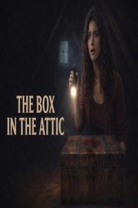 مشاهد فيلم The Box in the Attic 2026 مترجم