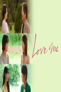 مشاهد مسلسل Love Me الحلقة 6 السادسة مترجمة
