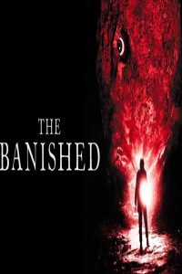 مشاهد فيلم The Banished 2024 مترجم