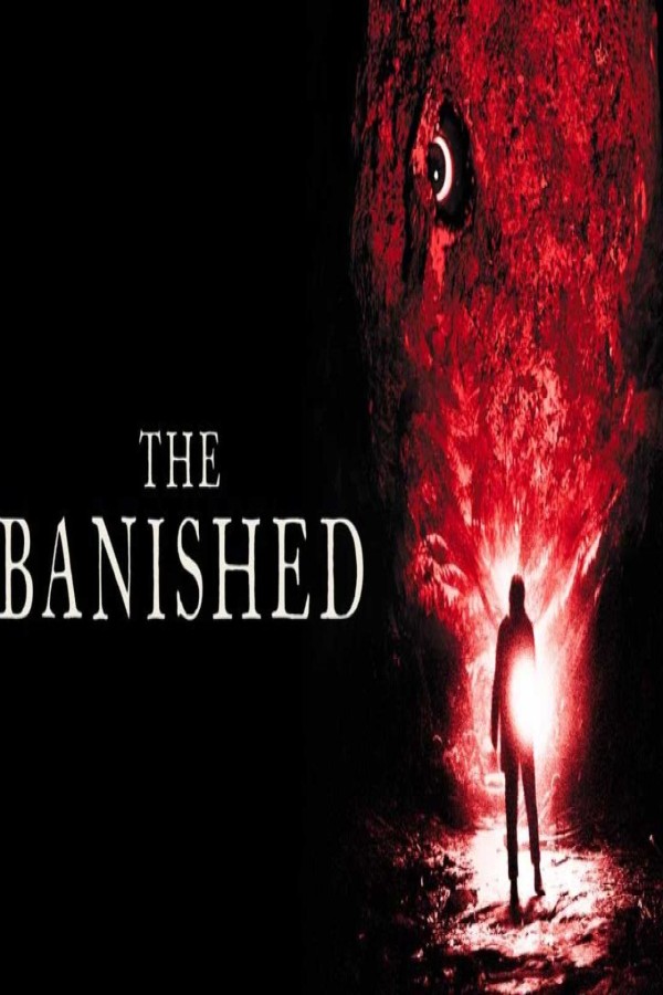 مشاهد فيلم The Banished 2024 مترجم