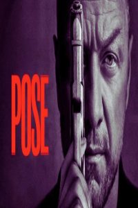 مشاهد فيلم Pose 2025 مترجم