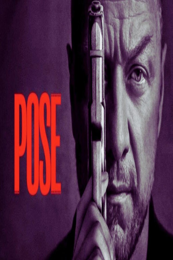 مشاهد فيلم Pose 2025 مترجم