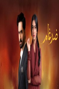 مشاهد مسلسل ضرغام الحلقة 28 الثامنة والعشرون مدبلجة