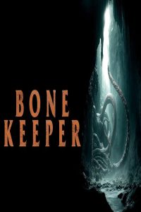 مشاهد فيلم Bone Keeper 2026 مترجم