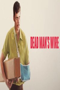 مشاهد فيلم Dead Man’s Wire 2026 مترجم