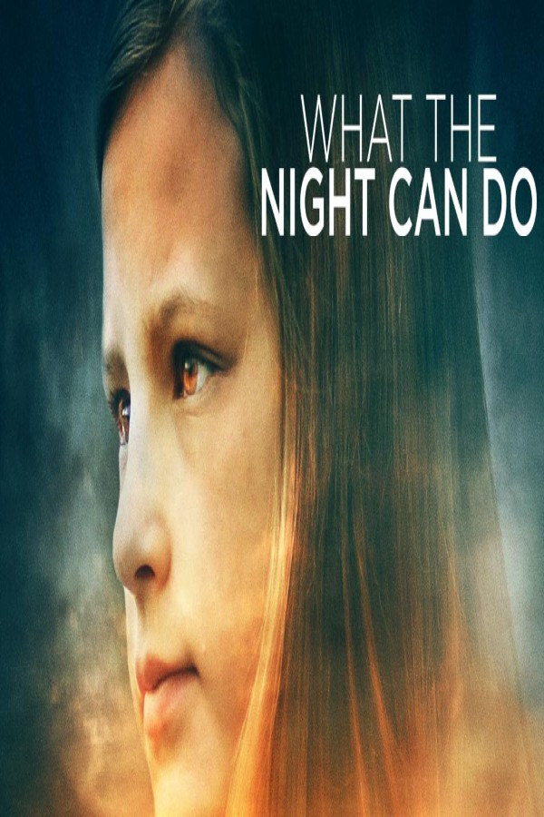 مشاهد فيلم What the Night Can Do 2020 مترجم