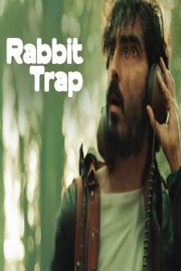 مشاهد فيلم Rabbit Trap 2025 مترجم