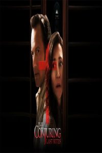 مشاهد فيلم The Conjuring Last Rites 2025 مترجم
