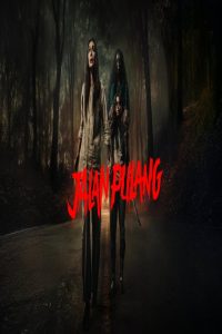 مشاهد فيلم Jalan Pulang 2025 مترجم