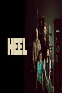 مشاهد فيلم Heel 2025 مترجم