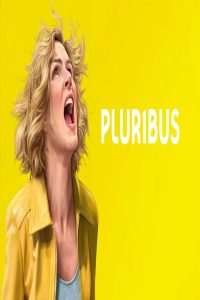 مشاهد مسلسل Pluribus الحلقة 7 السابعة مترجمة