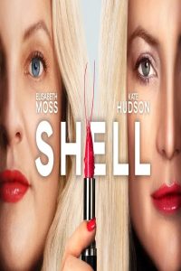 مشاهد فيلم Shell 2024 مترجم