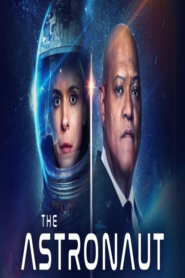 مشاهد فيلم The Astronaut 2025 مترجم