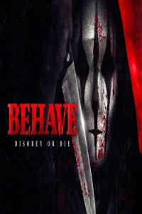 مشاهد فيلم Behave 2024 مترجم