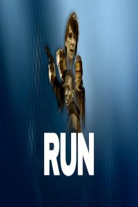 مشاهد فيلم Run 2025 مترجم