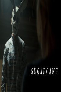 مشاهد فيلم Sugarcane 2025 مترجم