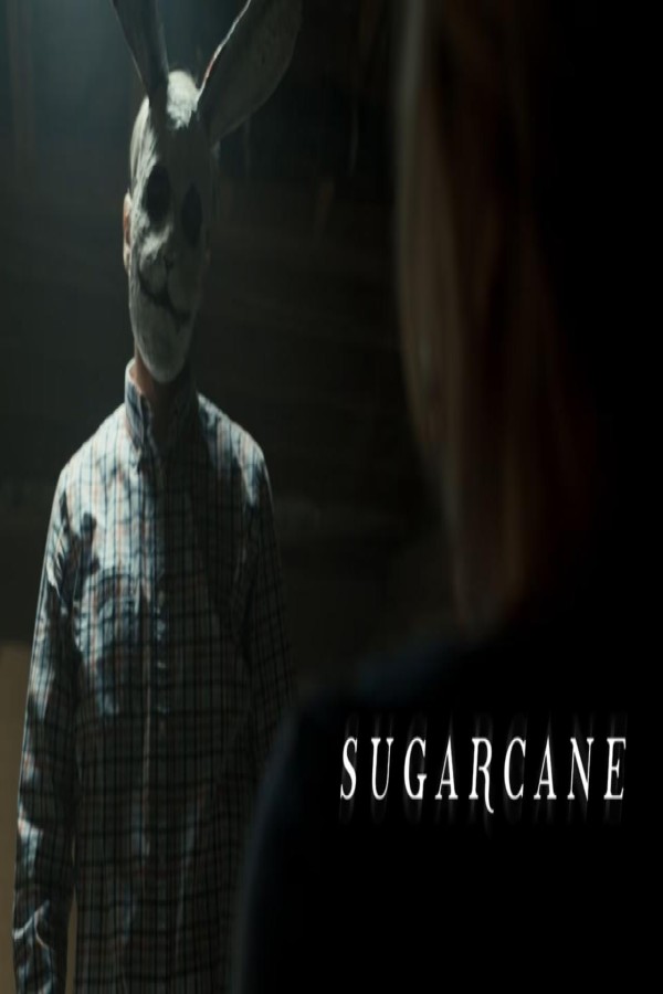 مشاهد فيلم Sugarcane 2025 مترجم