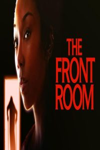 مشاهد فيلم The Front Room 2024 مترجم