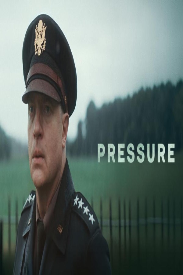 مشاهد فيلم Pressure 2026 مترجم