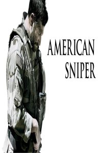 مشاهد فيلم American Sniper 2014 مترجم